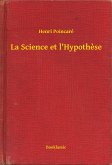 La Science et l'Hypothese (eBook, ePUB)