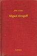 Miguel Strogoff (eBook, ePUB) - Bild 1