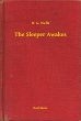 The Sleeper Awakes (eBook, ePUB) - Bild 1