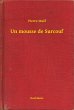Un mousse de Surcouf (eBook, ePUB) - Bild 1