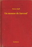 Un mousse de Surcouf (eBook, ePUB)