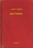 Jim l'Indien (eBook, ePUB)