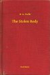 The Stolen Body (eBook, ePUB) - Bild 1