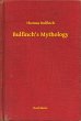 Bulfinch's Mythology (eBook, ePUB) - Bild 1