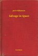 Salvage in Space (eBook, ePUB) - Bild 1