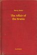 The Affair of the Brains (eBook, ePUB) - Bild 1