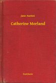 Catherine Morland (eBook, ePUB)