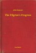 The Pilgrim's Progress (eBook, ePUB) - Bild 1