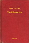 The Missourian (eBook, ePUB)