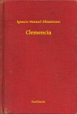 Clemencia (eBook, ePUB)