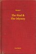 The Iliad & The Odyssey (eBook, ePUB) - Bild 1