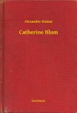 Catherine Blum (eBook, ePUB)