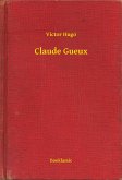 Claude Gueux (eBook, ePUB)