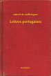 Lettres portugaises (eBook, ePUB) - Bild 1