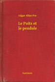 Le Puits et le pendule (eBook, ePUB)