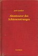 Abenteurer des Schienenstranges (eBook,... - Bild 1
