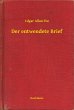 Der entwendete Brief (eBook, ePUB) - Bild 1