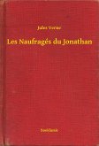 Les Naufragés du Jonathan (eBook, ePUB)