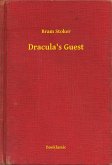 Dracula's Guest (eBook, ePUB) Dracula's Guest (eBook, ePUB)
