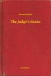 The Judge's House (eBook, ePUB) - Bild 1