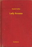 Lady Roxana (eBook, ePUB)