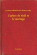 L'arbre de Noël et le mariage (eBook,... - Bild 1