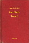 Jean Diable - Tome II (eBook, ePUB)