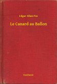 Le Canard au Ballon (eBook, ePUB)
