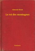 Le roi des montagnes (eBook, ePUB)