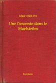 Une Descente dans le Maelström (eBook, ePUB)