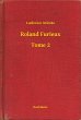 Roland Furieux - Tome 2 (eBook, ePUB) - Bild 1