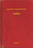 Fables (eBook, ePUB)