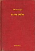 Taras Bulba (eBook, ePUB)