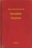 Rocambole - En prison (eBook, ePUB)