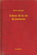 Scenes de la vie de jeunesse (eBook,... - Bild 1