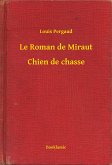 Le Roman de Miraut - Chien de chasse (eBook, ePUB)