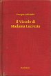 Il Viccolo di Madama Lucrezia (eBook,... - Bild 1