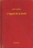 L'Appel de la foret (eBook, ePUB)