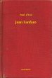 Jean Fanfare (eBook, ePUB) - Bild 1