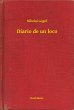 Diario de un loco (eBook, ePUB) - Bild 1