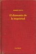 El diamante de la inquietud (eBook,... - Bild 1