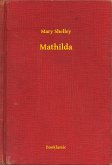 Mathilda (eBook, ePUB)