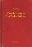 L'art de la Guerre (Les Treize Articles) (eBook, ePUB)