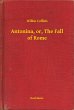 Antonina, or, The Fall of Rome (eBook,... - Bild 1
