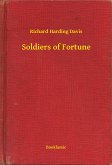 Soldiers of Fortune (eBook, ePUB)