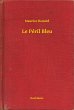 Le Péril Bleu (eBook, ePUB) - Bild 1