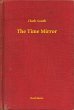 The Time Mirror (eBook, ePUB) - Bild 1