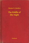 The Riddle of the Night (eBook, ePUB)