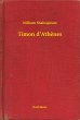 Timon d'Athenes (eBook, ePUB) - Bild 1
