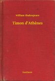 Timon d'Athenes (eBook, ePUB)